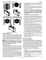 Preview for 26 page of Parker V402EP Assembly