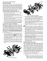 Preview for 36 page of Parker V402EP Assembly