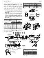 Preview for 47 page of Parker V402EP Assembly