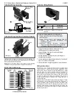 Preview for 50 page of Parker V402EP Assembly