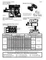 Preview for 70 page of Parker V402EP Assembly