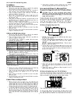 Preview for 73 page of Parker V402EP Assembly