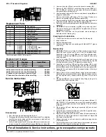 Preview for 78 page of Parker V402EP Assembly