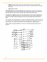 Предварительный просмотр 18 страницы Parker VitaPump Installation, Operation & Maintenance Instructions Manual