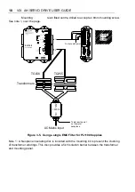 Предварительный просмотр 24 страницы Parker ViX250AH User Manual