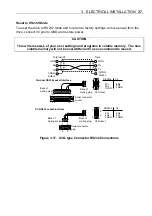 Предварительный просмотр 43 страницы Parker ViX250AH User Manual