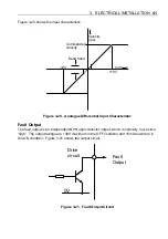 Предварительный просмотр 47 страницы Parker ViX250AH User Manual