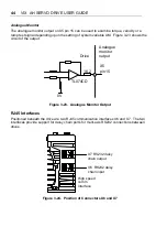 Предварительный просмотр 50 страницы Parker ViX250AH User Manual