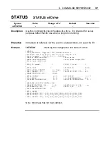 Предварительный просмотр 103 страницы Parker ViX250AH User Manual