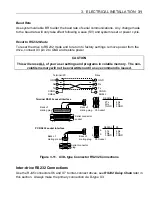 Предварительный просмотр 39 страницы Parker ViX250CM User Manual