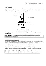 Предварительный просмотр 45 страницы Parker ViX250CM User Manual