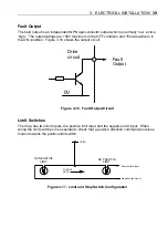 Предварительный просмотр 47 страницы Parker ViX250CM User Manual