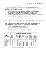 Предварительный просмотр 59 страницы Parker ViX250CM User Manual