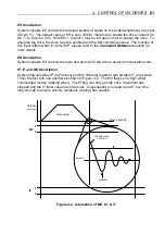 Предварительный просмотр 69 страницы Parker ViX250CM User Manual