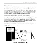 Предварительный просмотр 89 страницы Parker ViX250CM User Manual