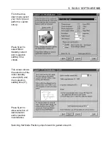 Предварительный просмотр 113 страницы Parker ViX250CM User Manual