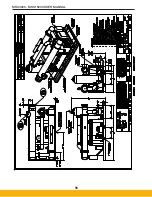 Preview for 96 page of Parker -W4P User Manual