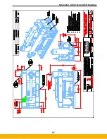 Preview for 97 page of Parker -W4P User Manual