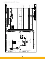 Preview for 98 page of Parker -W4P User Manual