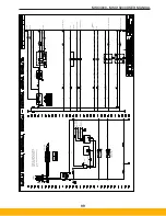 Preview for 99 page of Parker -W4P User Manual