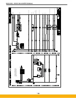 Preview for 100 page of Parker -W4P User Manual