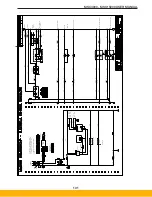 Preview for 101 page of Parker -W4P User Manual