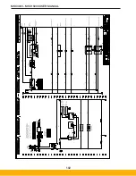 Preview for 102 page of Parker -W4P User Manual