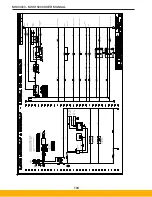 Preview for 104 page of Parker -W4P User Manual