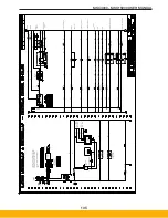 Preview for 105 page of Parker -W4P User Manual