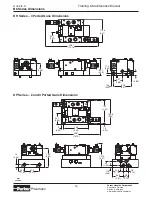 Preview for 15 page of Parker WCS-SIF-01 Training & Maintenance Manual