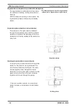 Preview for 16 page of Parker WVM Series Operating Manual