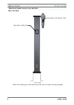 Preview for 10 page of Parker Zander AKM 1 Operating Manual