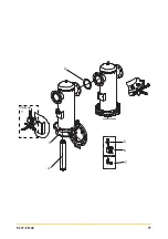 Preview for 71 page of Parker Zander FL17 Series Operating Instructions Manual