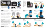 Preview for 1 page of Parker ZoomLock Fitting Installation