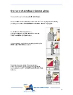 Preview for 6 page of ParkerVision CameraMan System II User Manual