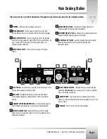 Предварительный просмотр 5 страницы ParkerVision CameraMan Installation And Operation Manual