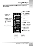 Предварительный просмотр 7 страницы ParkerVision CameraMan Installation And Operation Manual