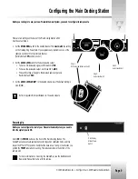 Предварительный просмотр 11 страницы ParkerVision CameraMan Installation And Operation Manual