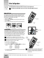 Предварительный просмотр 14 страницы ParkerVision CameraMan Installation And Operation Manual