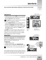 Предварительный просмотр 15 страницы ParkerVision CameraMan Installation And Operation Manual