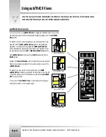 Предварительный просмотр 18 страницы ParkerVision CameraMan Installation And Operation Manual