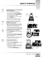 Предварительный просмотр 29 страницы ParkerVision CameraMan Installation And Operation Manual