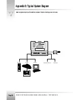 Предварительный просмотр 32 страницы ParkerVision CameraMan Installation And Operation Manual