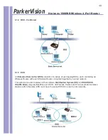 Предварительный просмотр 40 страницы ParkerVision Horizons 1500WR User Manual