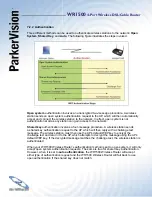 Preview for 45 page of ParkerVision WR1500 User Manual