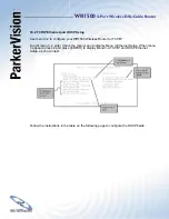 Preview for 147 page of ParkerVision WR1500 User Manual