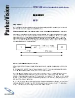 Preview for 175 page of ParkerVision WR1500 User Manual