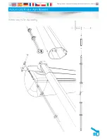 Preview for 15 page of Parking Facilities PF6000 Installation, Operation & Maintenance Manual