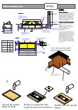 Preview for 6 page of Parking Facilities PF8000 Manual