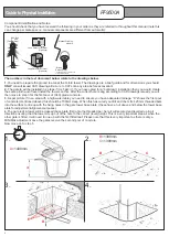 Preview for 5 page of Parking Facilities PF9500A O & M Manual